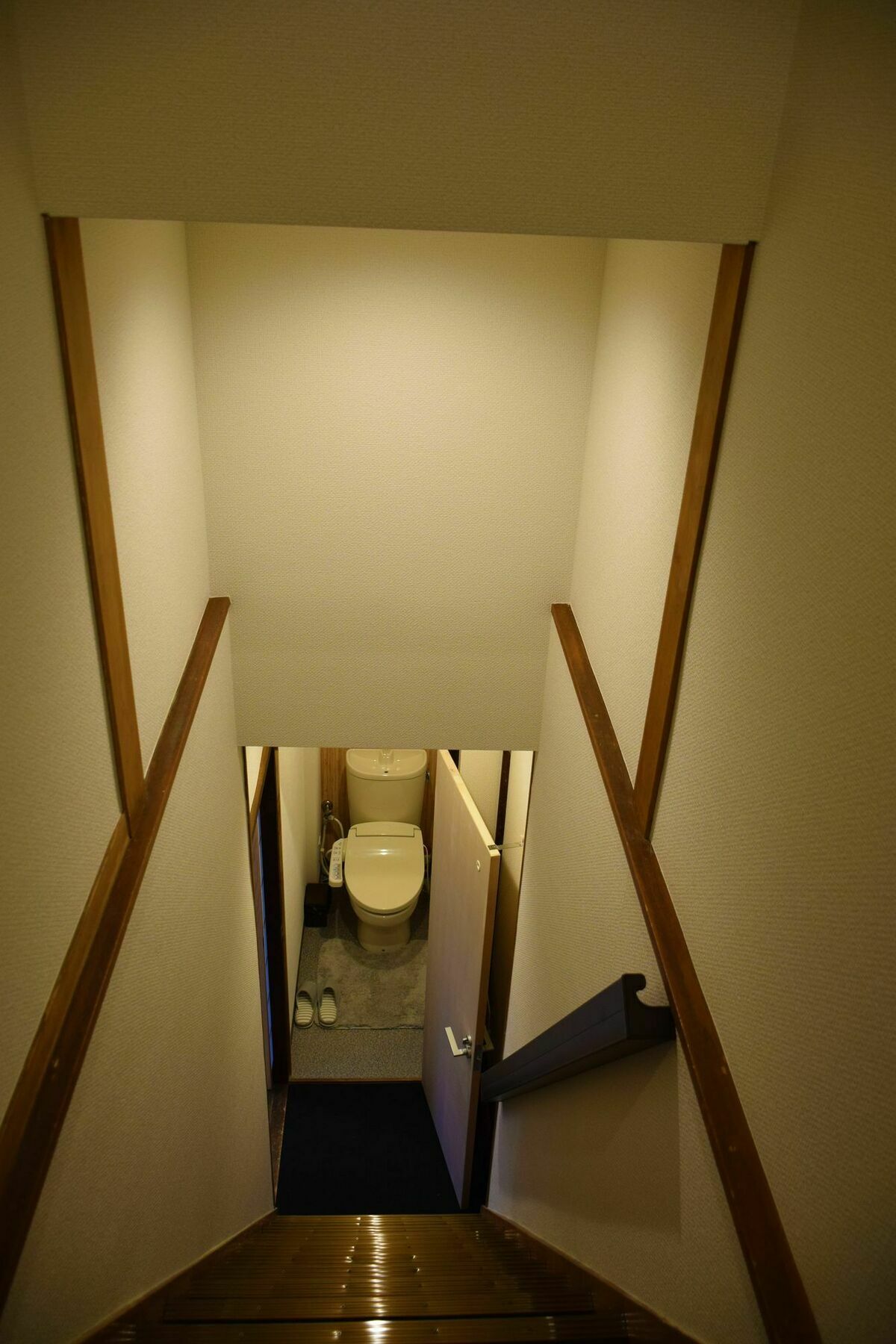 Guesthouse Hanamiya Kiotó Kültér fotó